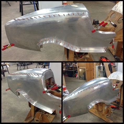 car sheet metal fabrication|vintage car sheet metal fabrication.